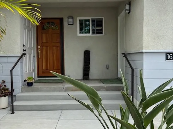 1630 Moreno St, Oceanside, CA 92054
