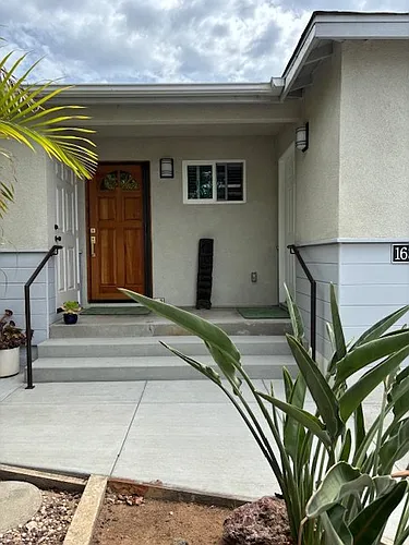 1630 Moreno St Photo 1 1630 Moreno St Photo 1