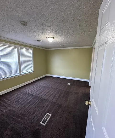 5799 Stantonsburg Rd — Photo 11