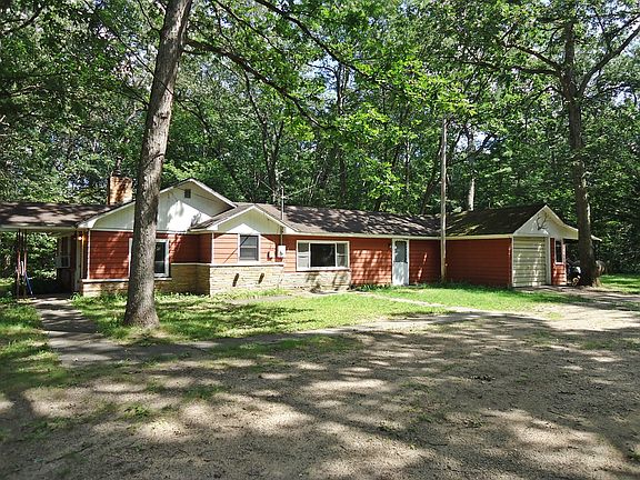 2nd image of 13658 N Woodbridge Dr