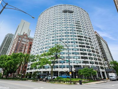 1150 N Lake Shore Dr APT 17H, Chicago, IL, 60611