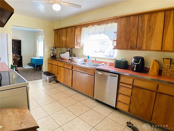 5th image of 7087 Southern Vista Dr