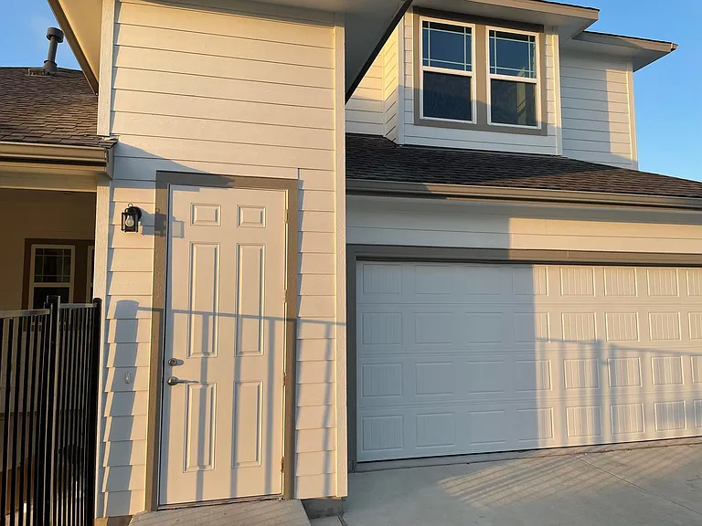 9012 Apogee Blvd #A — Photo 16