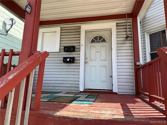 2nd image of 1101 Tonawanda St
