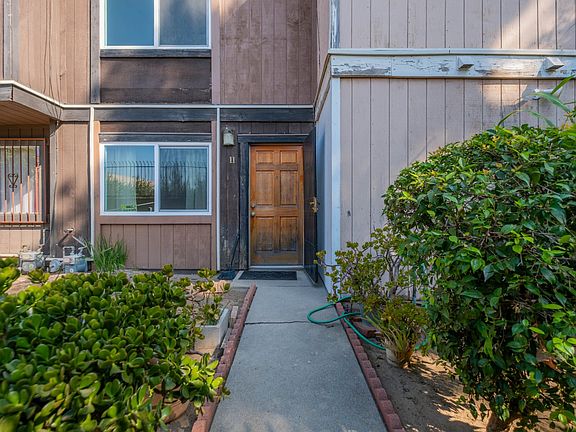 2nd image of 9158 Van Nuys Blvd Unit 11