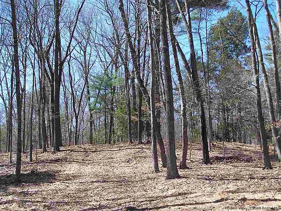 2nd image of LOT 2 Degraff St