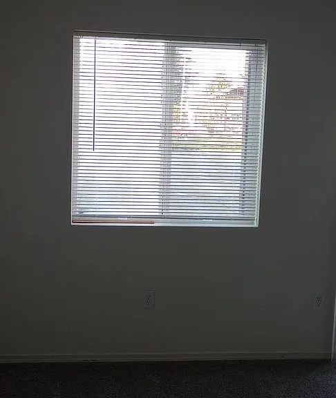 Vessey Park Apartments — Photo 47