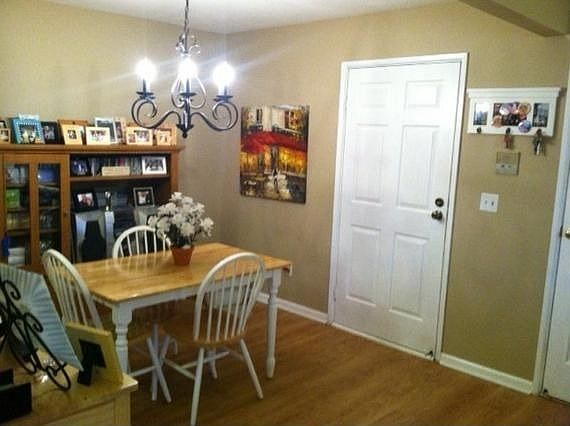 5th image of 157 Linden Ln
