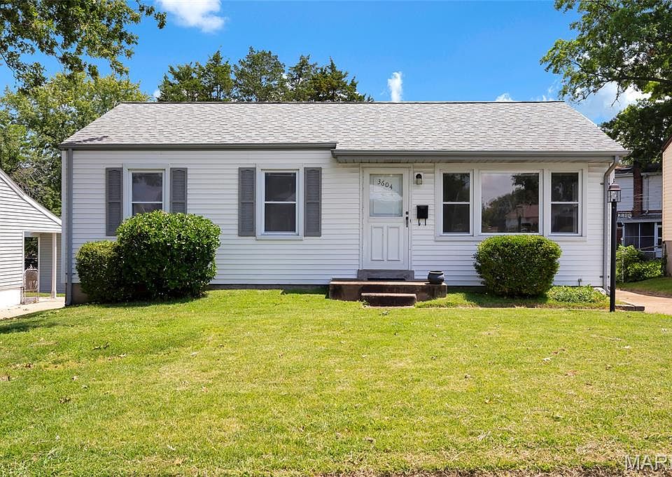 1st image of 3604 Saint Cosmas Ln