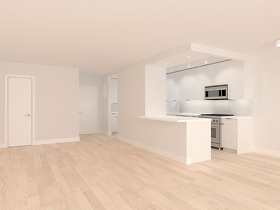 3rd image of 170 W End Ave APT 20N