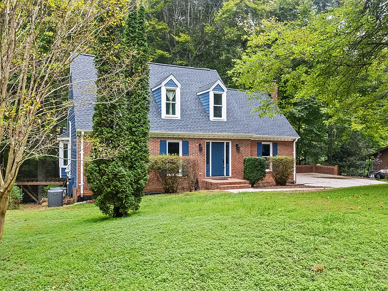 3412 Horseshoe Bnd — Photo 3