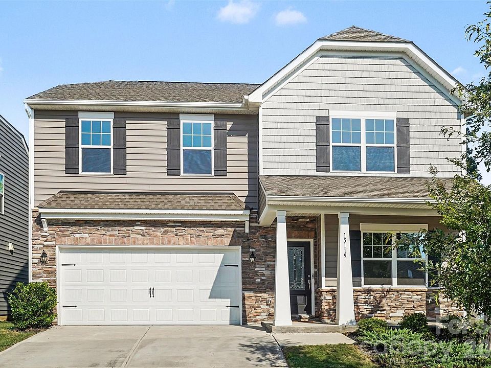 1st image of 15119 Moulin Court Dr