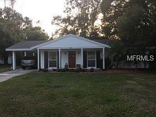 1st image of 65 Shady Cir