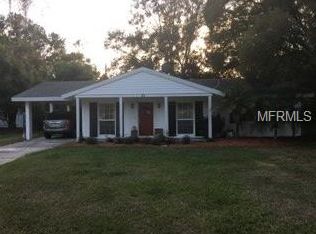 65 Shady Cir, Bartow, FL 33830