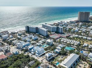 Sandtrap Rd, Miramar Beach, FL 32550