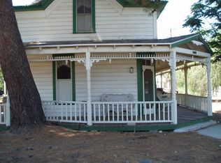 43996 East Rd, Hemet, CA 92545