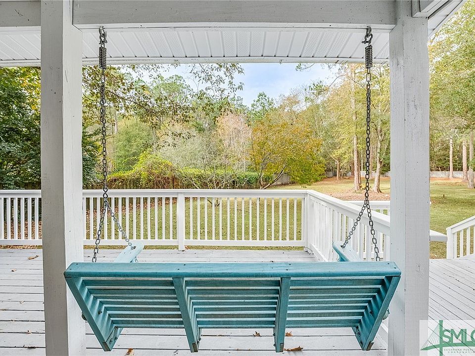 155 Cypress Dr, Rincon, GA 31326 Zillow