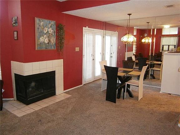 4th image of 3418 Country Club Dr W APT 241