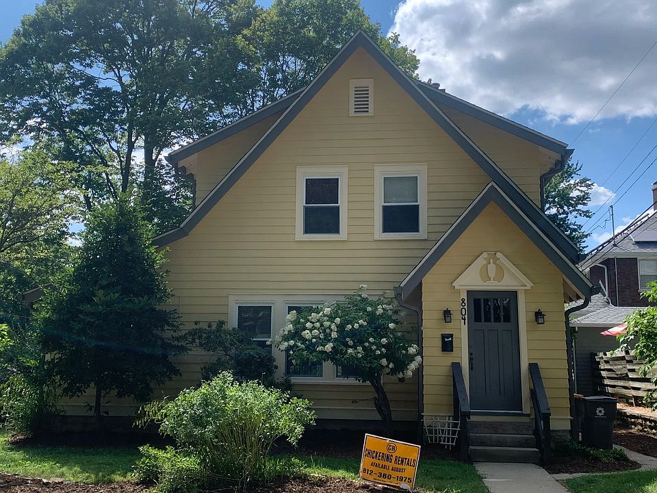 1st image of 804 S Park Ave