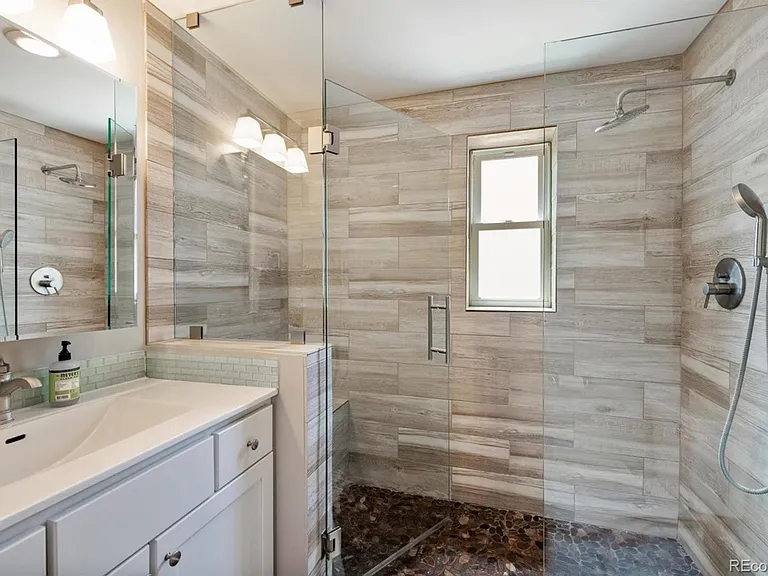 4480 E Colorado Ave — Photo 10