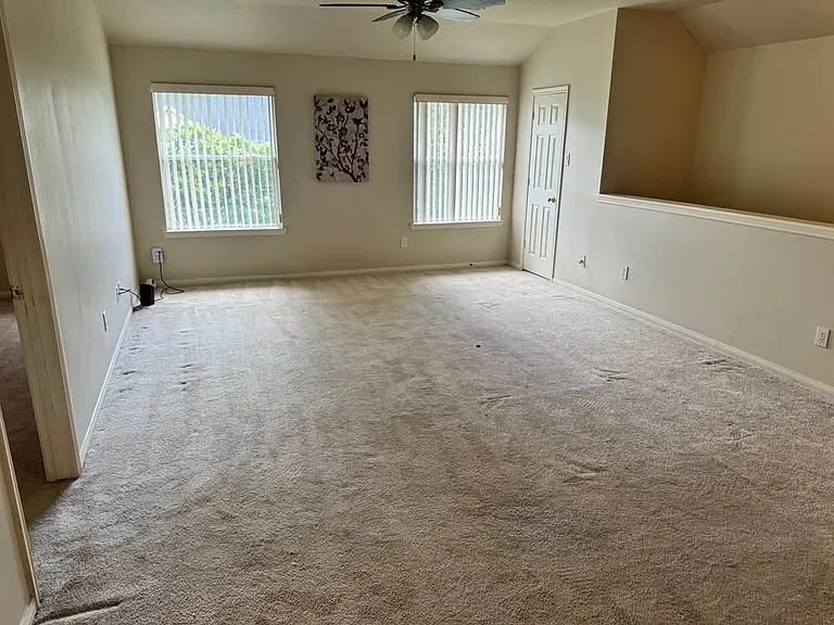 3706 Heritage Colony Dr — Photo 16