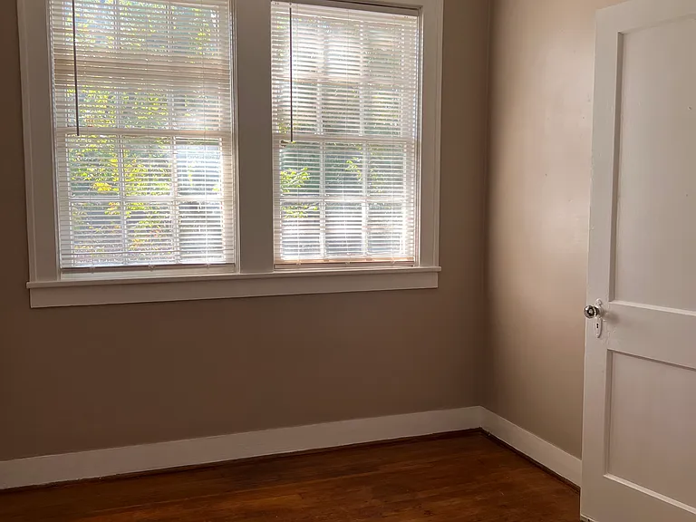 310 Forsythe Ave #D — Photo 1