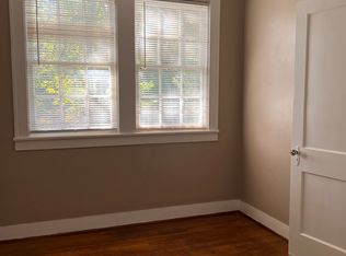 310 Forsythe Ave #A, Monroe, LA 71201