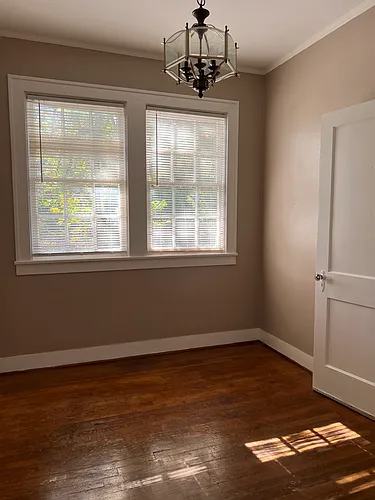 310 Forsythe Ave #A Photo 1