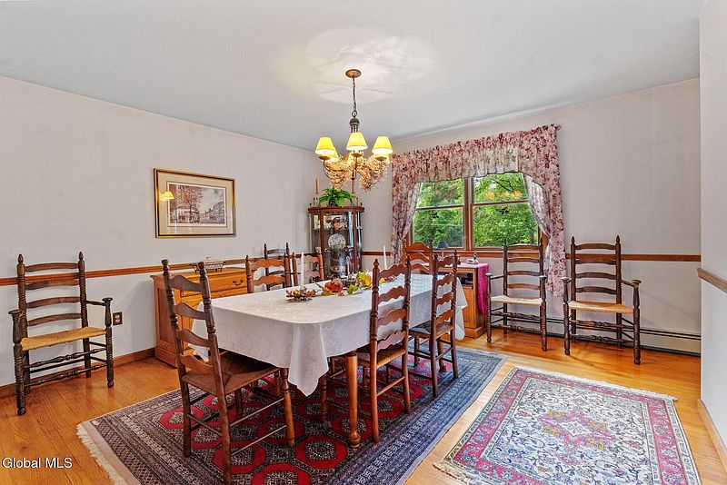 5th image of 65 Bradt Road