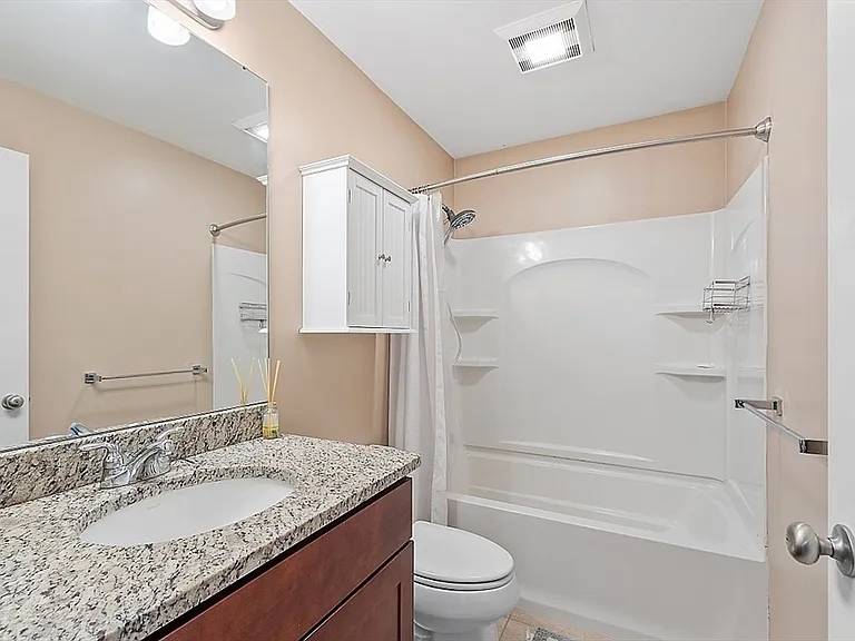 311 Littleton Rd #20 — Photo 22