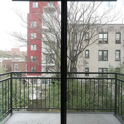 Rented by Nooklyn NYC LLC | media 46