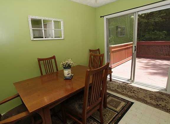 5th image of 2384 Cornwall Dr