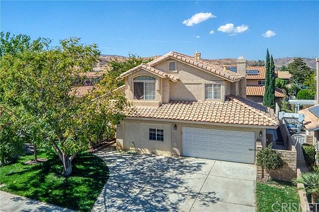 1st image of 40305 Castana Ln