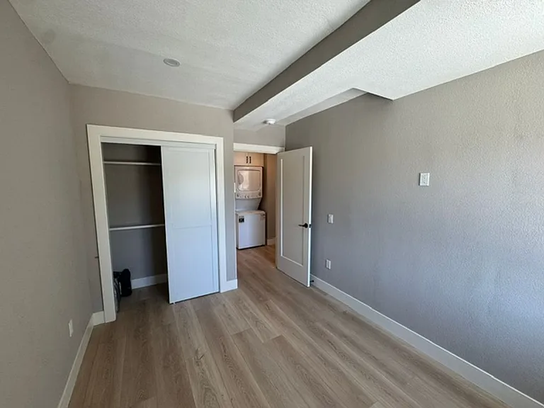 25385 Avenida Ramada — Photo 7