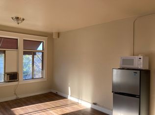 422 1/2 E Broadway #1, Long Beach, CA 90802