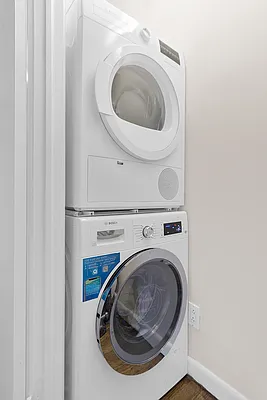 Rented by Oxford Property Group | media 14