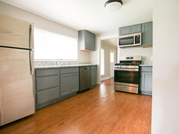 Cheap Apartments For Rent In Binghamton Ny Zillow