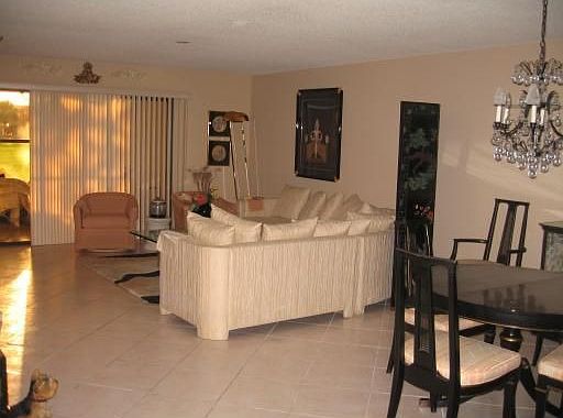 1st image of 9681 Sills Dr E APT 101