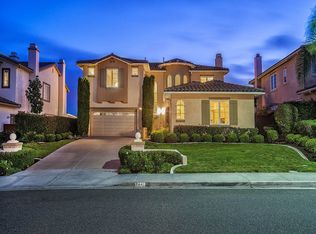 6845 Mimosa Dr, Carlsbad, CA 92011