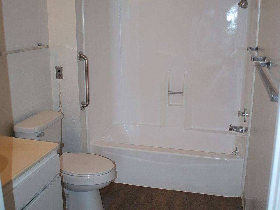 138 S. Mill Street Apartment Rentals Santa Paula, CA Zillow