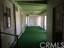 5th image of 2729 Chamise Way #1
