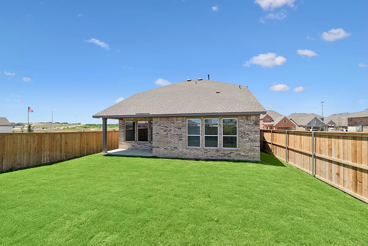 Building Photo - 129 Radnor Rd