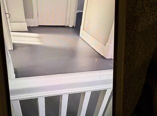 1638 5th Ave, Freedom, PA 15042