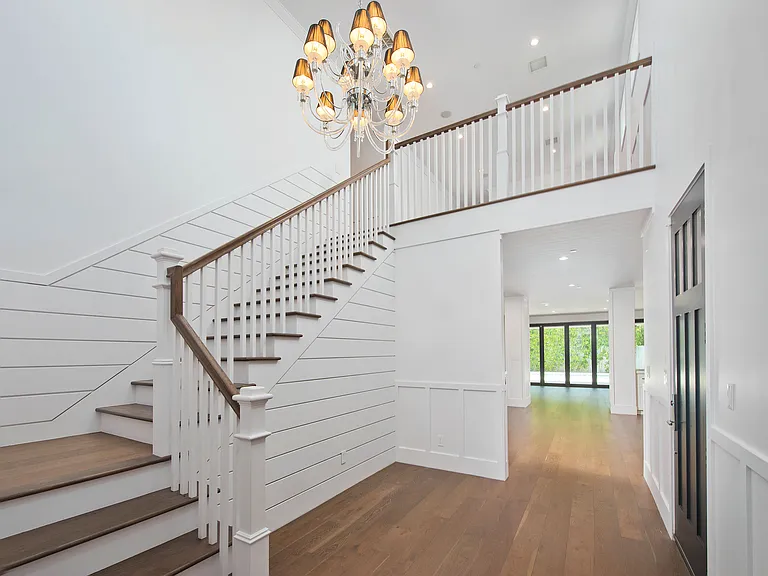 5632 Buffalo Ave — Photo 8