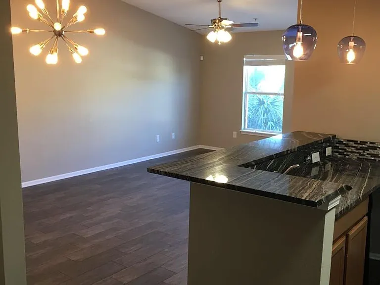 7061 Snowy Canyon Dr #109 — Photo 8