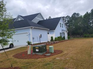 5452F Knobcone Loop Model, Myrtle Beach, SC 29577