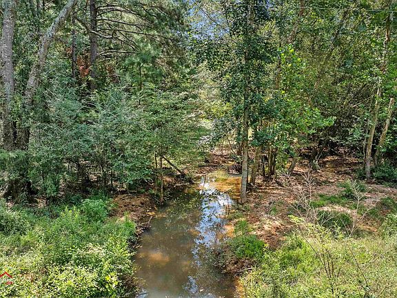 3rd image of County Road 3227 S