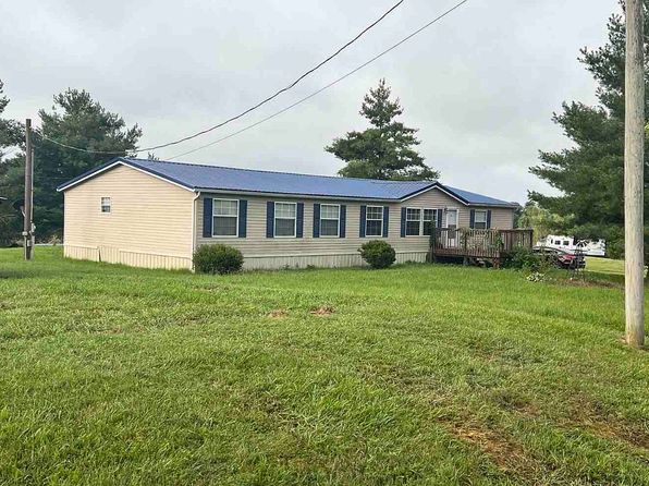 1100 Hammond Rd