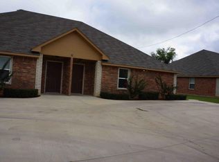 123 Helane Ln #101, Longview, TX 75604