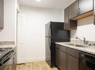 1827 Jonesboro Rd SE #15, Atlanta, GA 30315